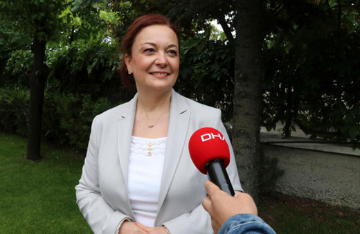 İstanbul, İzmir ve Ankara'da yasaklar daha geç kalkacak! Bilim Kurulu Üyesi açıkladı