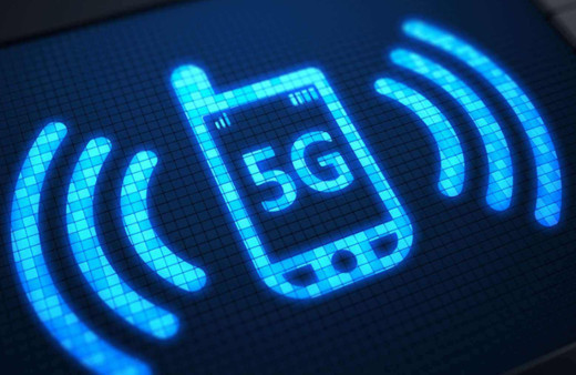 İsveçli telekom şirketi Tele2, 5G'ye geçtiklerini duyurdu