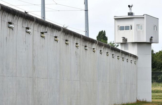 Senegal, Moritanya, Özbekistan ve Umman'da mahkumlara Ramazan Bayramı affı