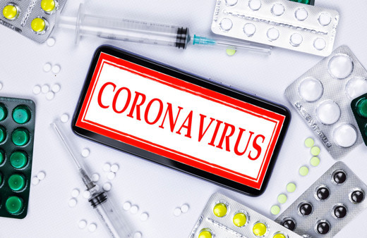 Koronavirüs hastaları için en tehlikeli ilaçlar açıklandı! İşte o ilaçların listesi