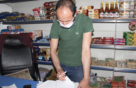 Bugün bayramın 3. günü (26 Mayıs) marketler açık mı?