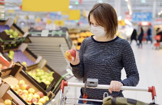Bugün marketler açık mı bayramda market çalışma saatleri-26 Mayıs