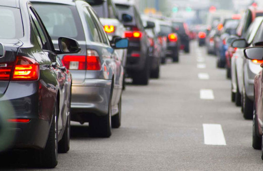 Araç sahibi olan herkese iyi haber! Sigorta şirketlerinin aylık zam oranı düşürüldü
