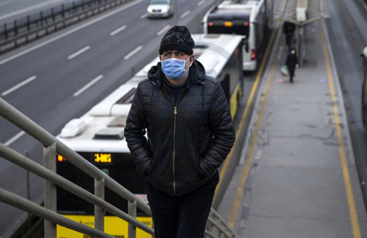 Türkiye koronavirüs normalleşme planında neler var, nereler açılacak? 27 Mayıs'ta başlıyor