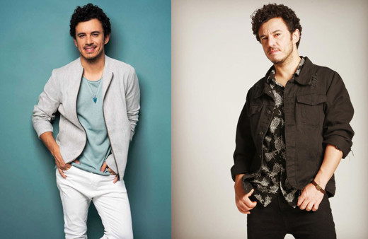 Şarkıcı Buray bu kez isyan etti! Fenomenlerin sohbetlerine laf çaktı