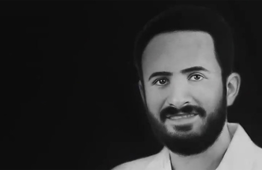 Bakan Koca'dan eczacı İsmail Durmuş paylaşımı