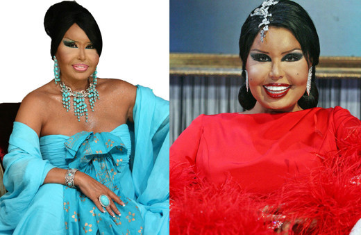 Diva Bülent Ersoy sürpriz bir karara imza attı! Ekranlara geri dönüyor