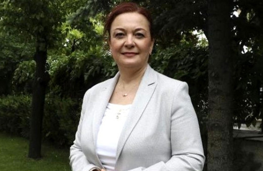 Düğün sezonu ne zaman açılacak? Bilim Kurulu üyesi Prof. Özkan açıkladı