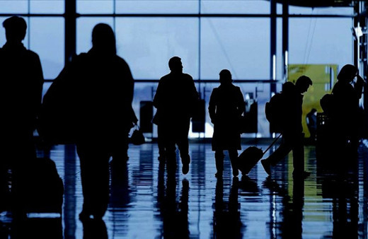 İstanbul, İzmir ve Ankara'da seyahat yasağının kalkacağı tarih belli oldu!