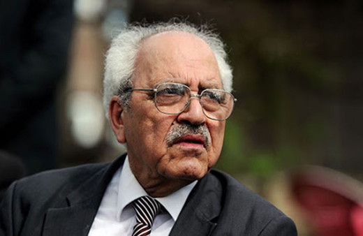 İstanbul Üniversitesi, Sezai Karakoç'a Fahri Doktora unvanı verecek