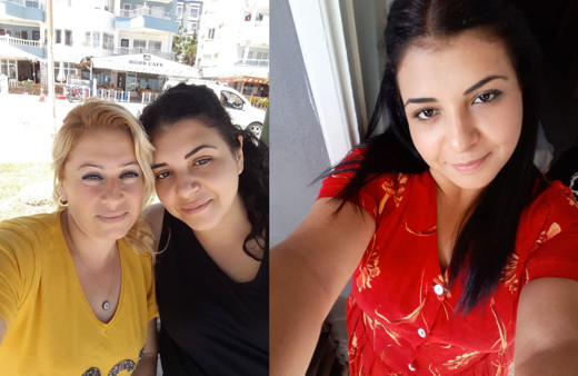 Adana'da gelin ihaneti görümcesini arkadaşlarına soydurdu