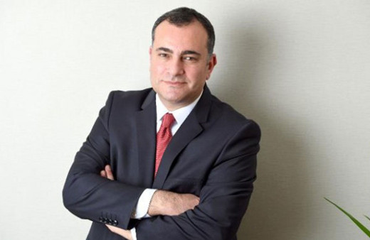 CHP'li Alper Taşdelen'den kendi partisine eleştiri! İktidara laf yetiştirmek yerine...