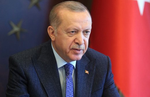 İstanbul, Ankara, İzmir ve 15 ilin seyahat yasağı kalktı! 1 Haziran'da açılacak yerler