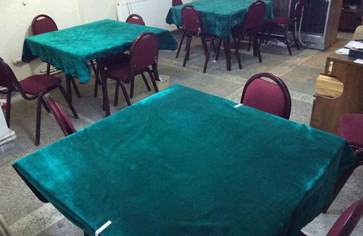 1 Haziran'da kahvehaneler açılıyor mu? Normalleşmede herşey değişecek