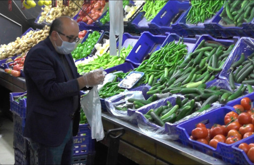 30 Mayıs cumartesi marketler saat kaçta açılıyor kaça kadar açık?