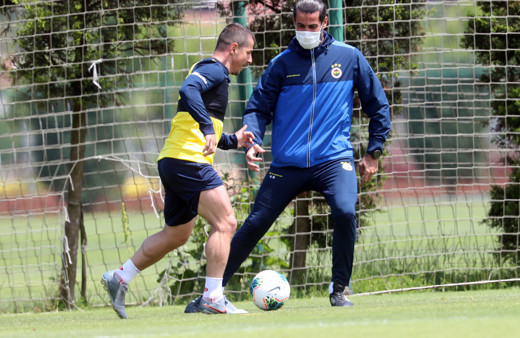 Kayseri derbisinde Hacılar Erciyesspor ile Develigücü karşılaşacak