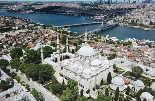 Cuma mesajları, resimli, yazılı, kısa cuma sözleri 2023