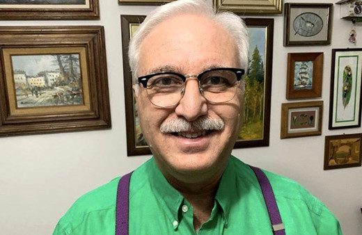 Bilim Kurulu Üyesi Prof. Özlü müjdeyi verdi: Hasta etme gücü azaldı ama…