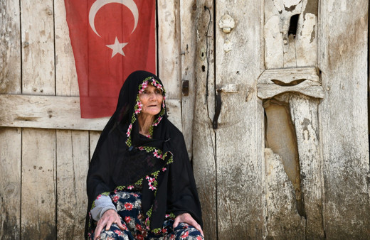 Kısıtlama ne zaman kalkacak? 65 yaş ve üstü için kritik tarih belli oldu