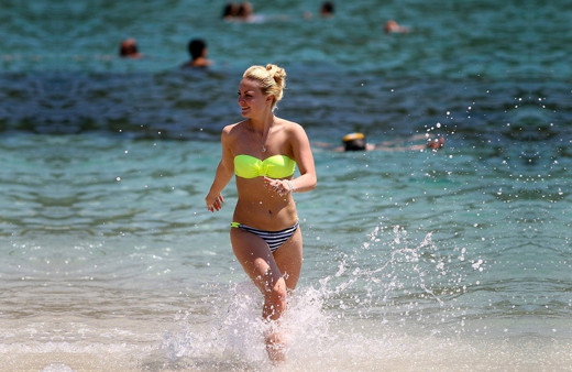 Denizden korona bulaşır mı? Bilim Kurulu Üyesi açıkladı