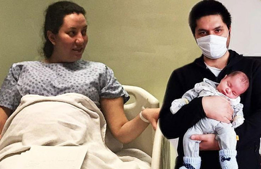 Dilek hemşireden acı haber! Koronaya yenildi