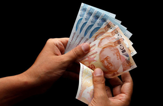 Milyonları ilgilendiren kıdem tazminatı kararı Yargıtay 22. Hukuk Dairesi'nden geldi