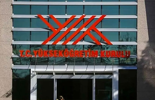 Üniversiteler ne zaman açılacak eylül ayında açılır mı?