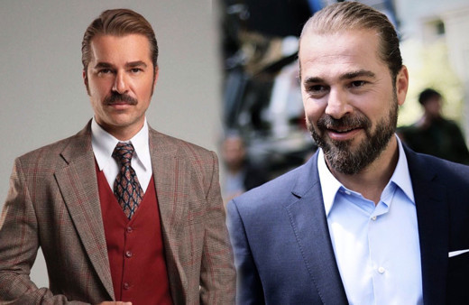 Engin Altan Düzyatan'dan üzen karar Kuruluş Osman derken ters köşe yaptı