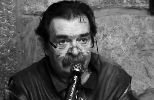 Oruç Aruoba kimdir şiirleri ve Oruç Aruoba sözleri