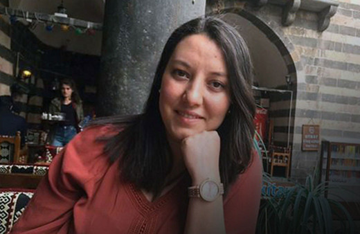 Fahrettin Koca acı haberi böyle duyurdu