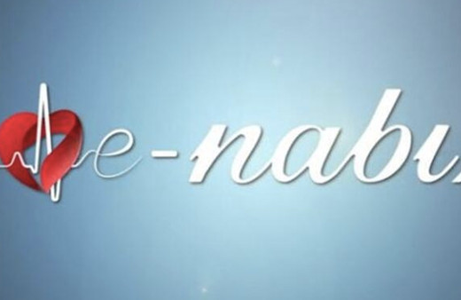 e-nabıza neden girilmiyor? e nabız şifresi nasıl alınır