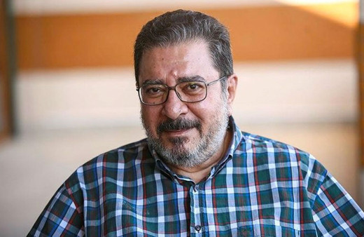 Engin Ardıç: Başörtülü kızları kovucak çarşafları yırtıp sakalları yolacaklar