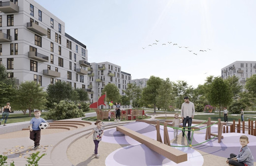 Kiptaş Silivri başvurusu yapma 4. etap başvuru çekiliş sonuçları ne zaman?