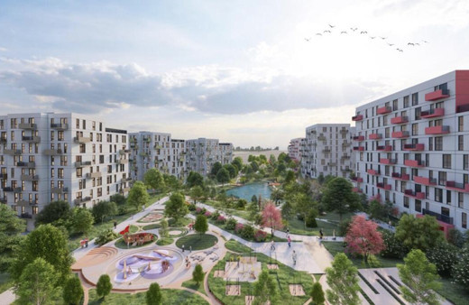 Silivri Kiptaş 4. etap başvuru şartları neler başvuru yapma ekranı