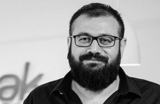 Peak Games kimin sahibi Sidar Şahin kimdir nereli?