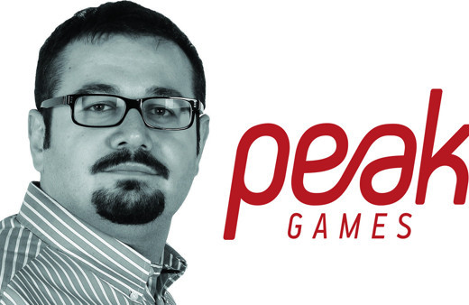 Türk Peak Games 1,8 milyar dolara satıldı! Sahibi Sidar Şahin kimdir?