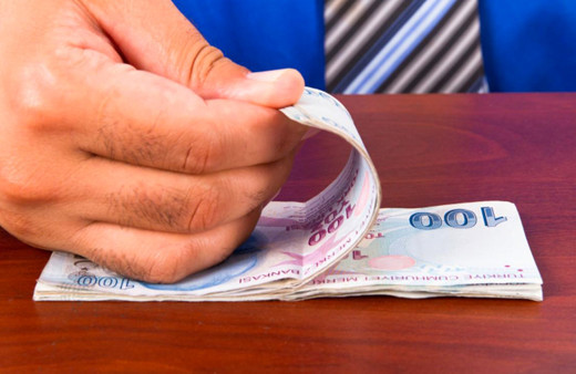 Son dakika 3 kamu bankasından 4 yeni kredi paketi! İşte ayrıntılar