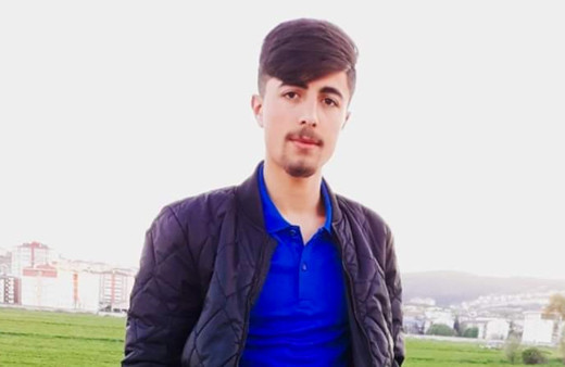 Barış Çakan kimdir aslen nereli Kürtçe müzik iddiası çok vahim