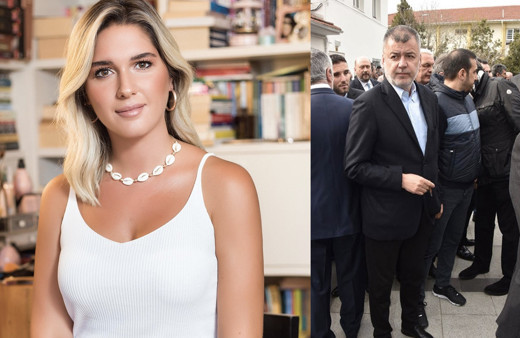 Süleyman Toplusoy kaç yaşında neden öldü? Süleyman Toplusoy'un mağazası