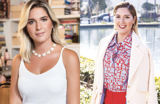 İpek Toplusoy kimdir yaşı kaç eşi Süleyman Toplusoy vefat etti