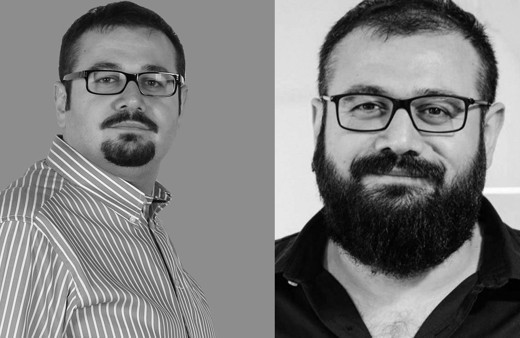 Sidar Şahin kimdir aslen nereli Peak Games'in sahibi evli mi?