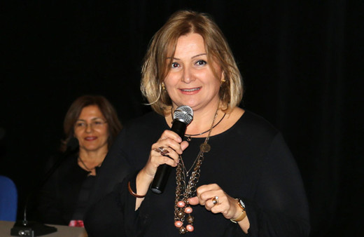 Koronavirüs vakaları artacak mı? Bilim Kurulu üyesi Prof. Okyay'dan çarpıcı açıklamalar