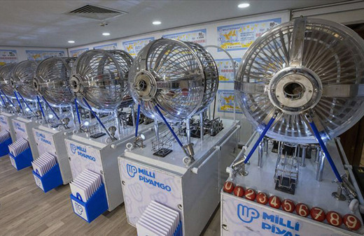 Online sayısal oyunlar yerli bilişim sistemiyle hizmet verecek