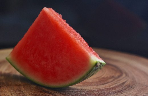 Karpuzu böyle yerseniz sizi zayıflatır ve şekerinizi düşürür