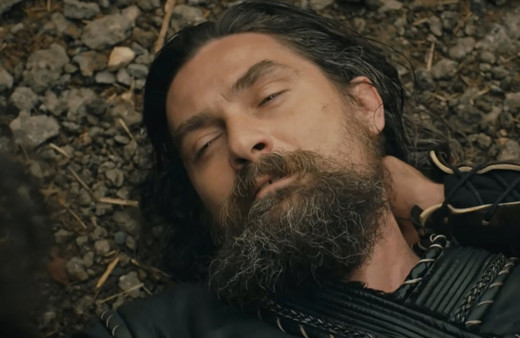 Bamsı Bey kimdir Kuruluş Osman'daki Bamsı  Bey hayatı ve biyografisi