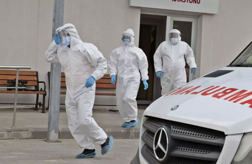 Doğu ve Güneydoğu koronavirüs vakaları neden arttı? Vatandaş ikisini karıştırıyor