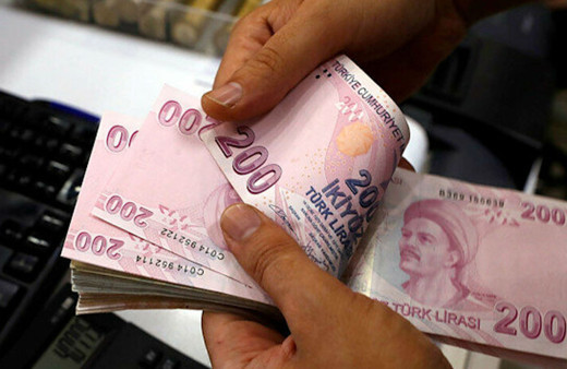 Ev sahipleri ve kiracılar dikkat! Haziran ayı kira artış oranı belli oldu