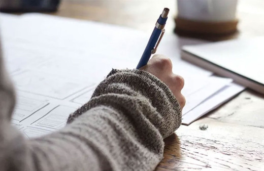 YKS sınav saati kaçta başlayacak YKS kaç dakika sürecek?