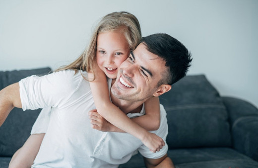 Bugün Babalar Günü mü 2022 Babalar günü ne zaman tarihi