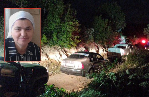 Pakistan'da korkunç olay! 8 yaşındaki hizmetçilerini işkenceyle öldürdüler